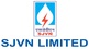 SJVN Ltd approves interim dividend of Rs. 1.15